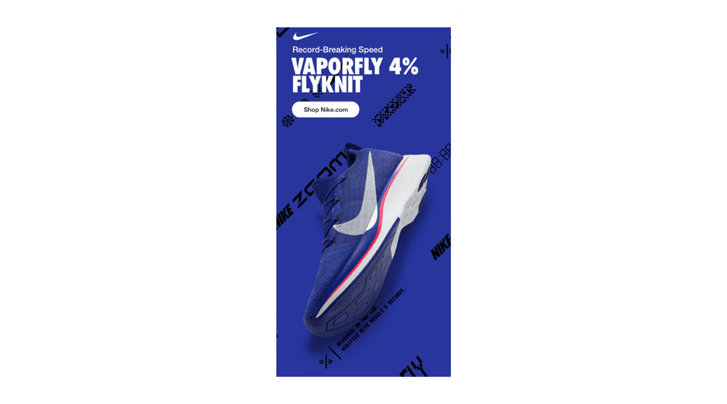 10 inspirierende Beispiele von Display Ad Kampagnen_Nike-min.png