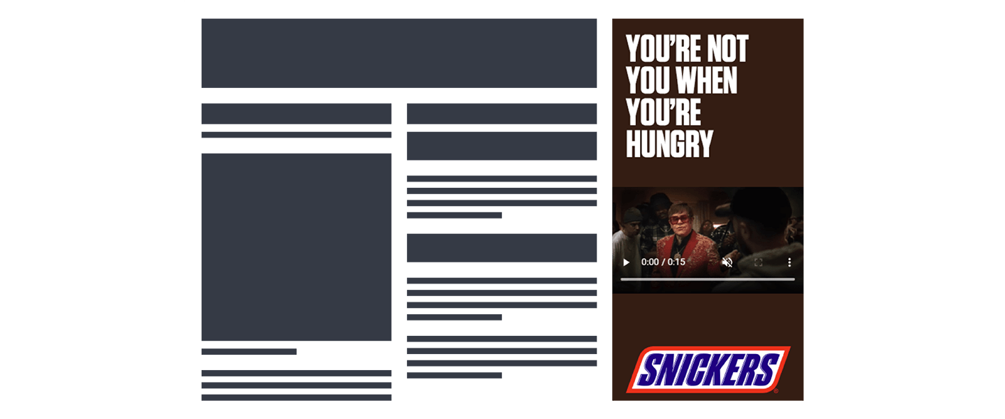 10 inspirierende Beispiele von Display Ad Kampagnen_Snickers-min.png