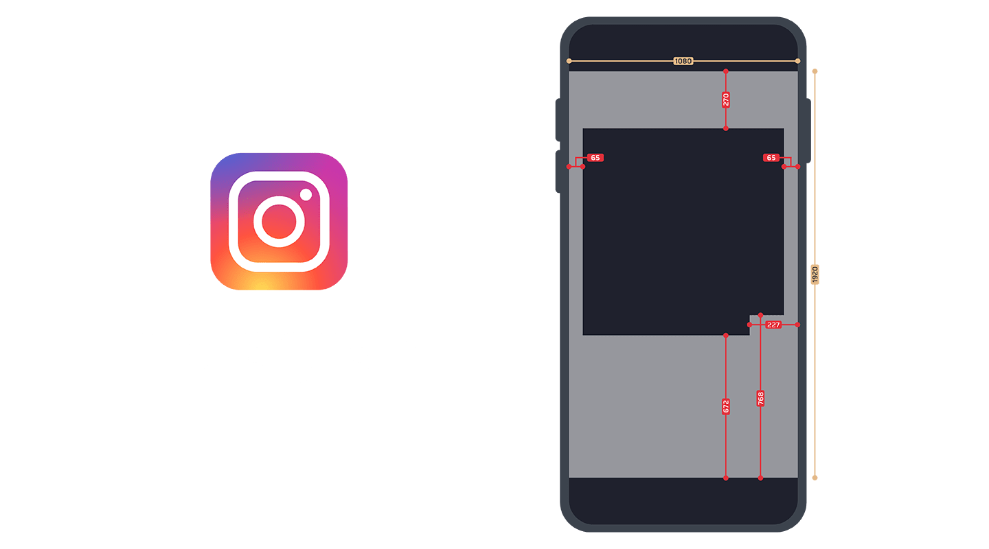 241107_Visual_BlogSafezonesSocialMedia_Instagram.png