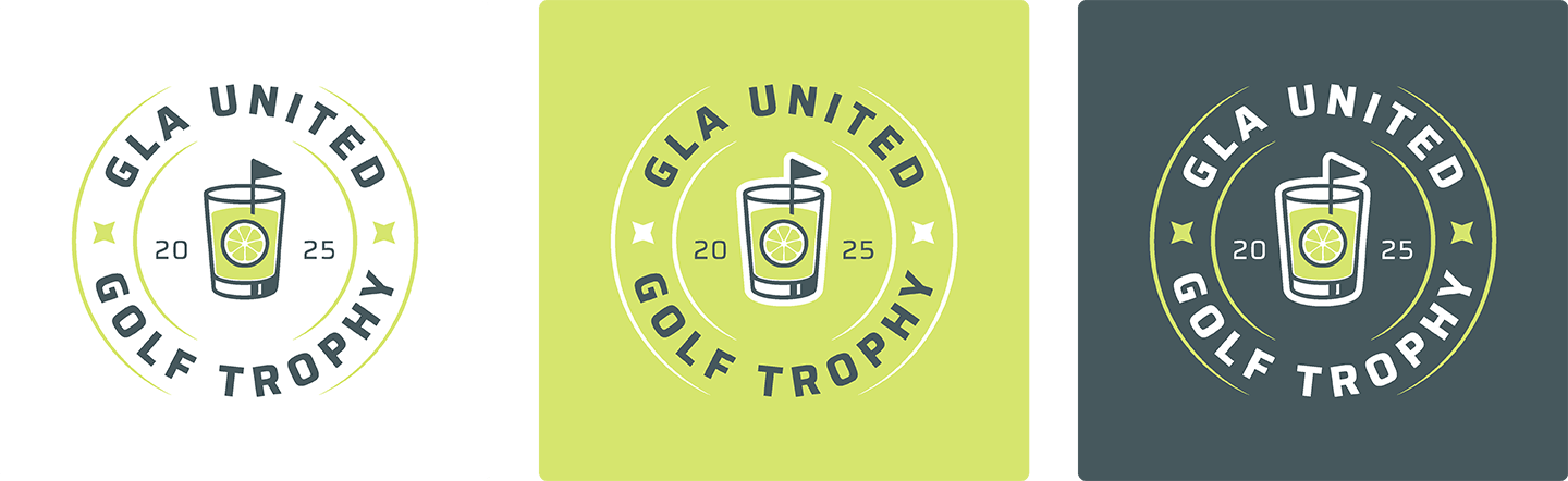 250724_GLA_Golf_Trophy_Blog_Final_Images-01-min.png