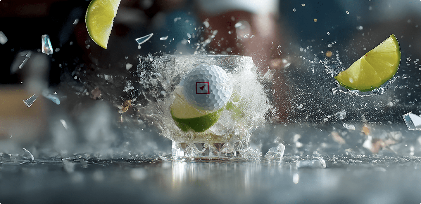250724_GLA_Golf_Trophy_Blog_Final_Images-02-min.png