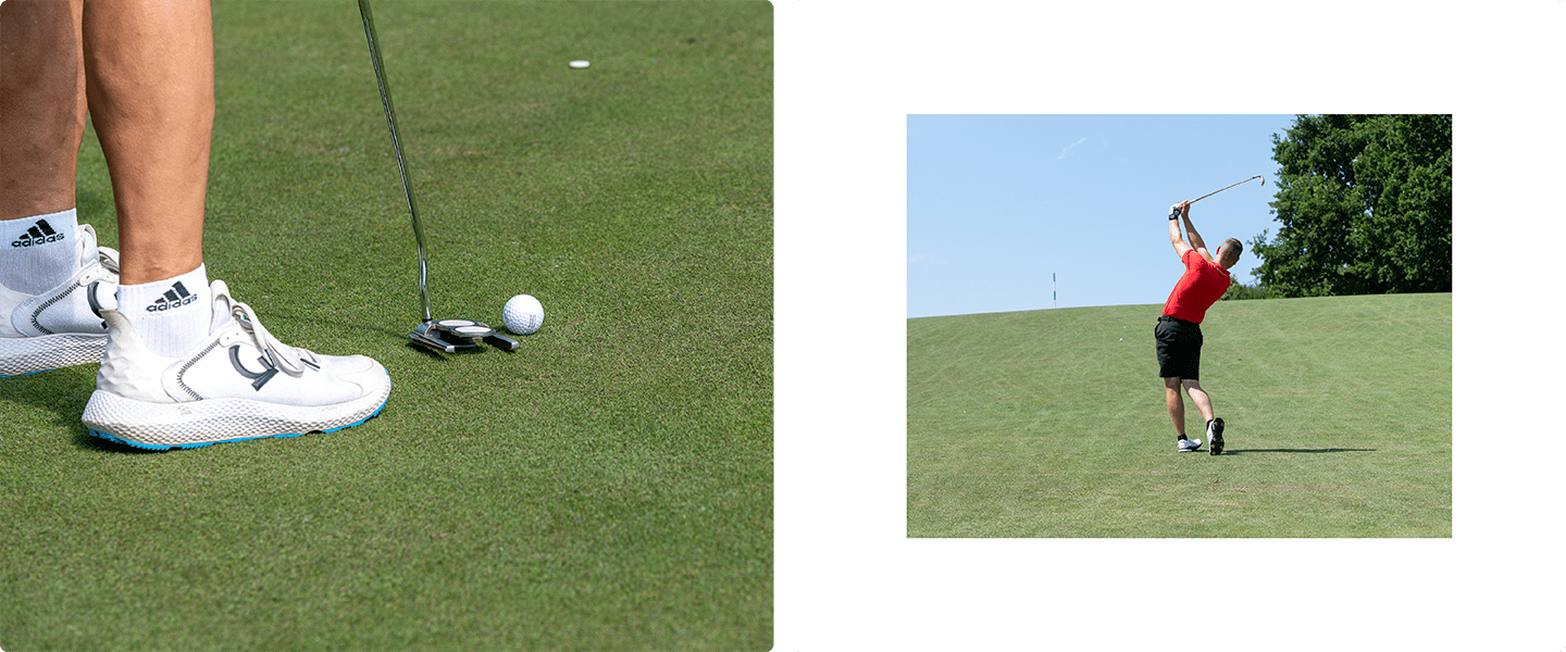 250724_GLA_Golf_Trophy_Blog_Final_Images-04-min.png