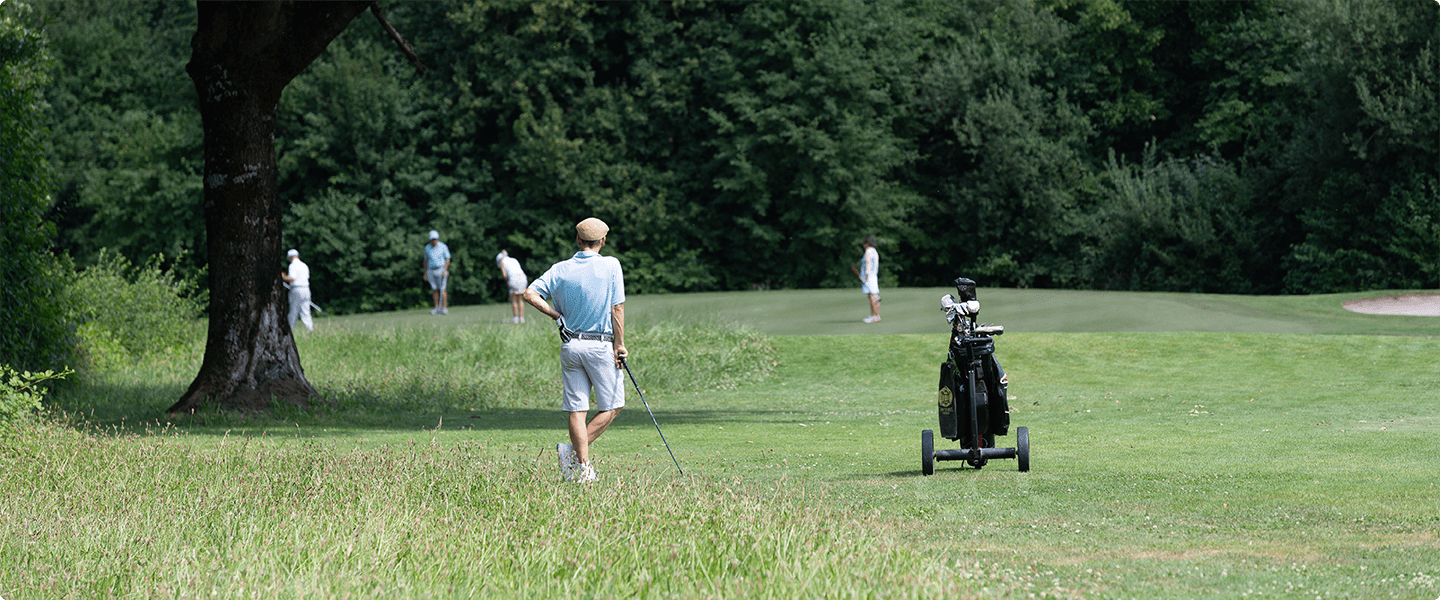 250724_GLA_Golf_Trophy_Blog_Final_Images-05-min.png