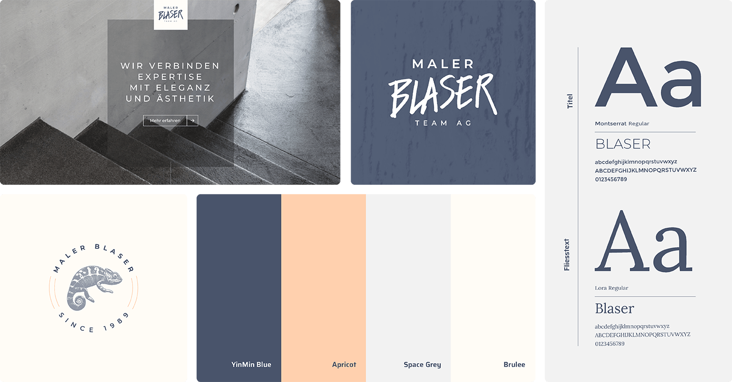 250814_GLA_Maler Blaser_Blog_Final_Images_v2_Bild 2-min.png