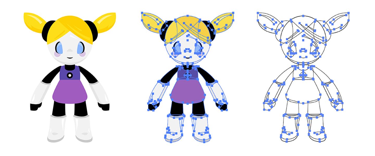 Aufbruch Chatbot Avatar - Was genau ist ein Chatbot?BG_Image_v2.jpg