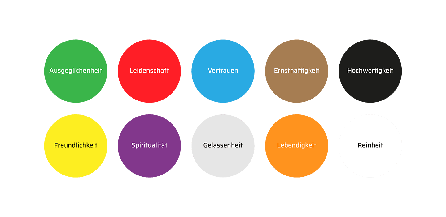 Bild_Farbpsychologie_Branding_Marketing-min.png