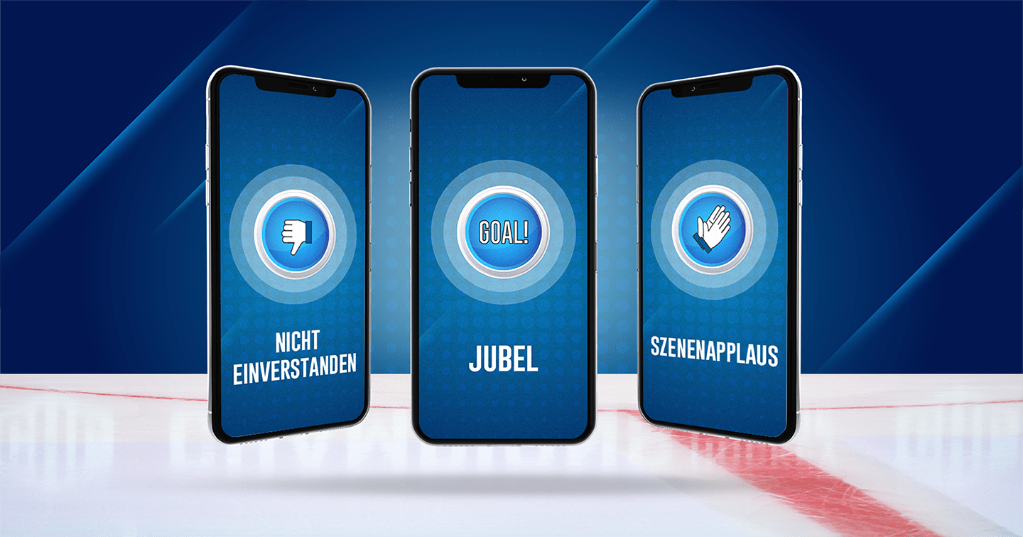 Blog_Flavio_Playoff_Teil2_Visuals_200101_Facebook & LinkedIn-min.png