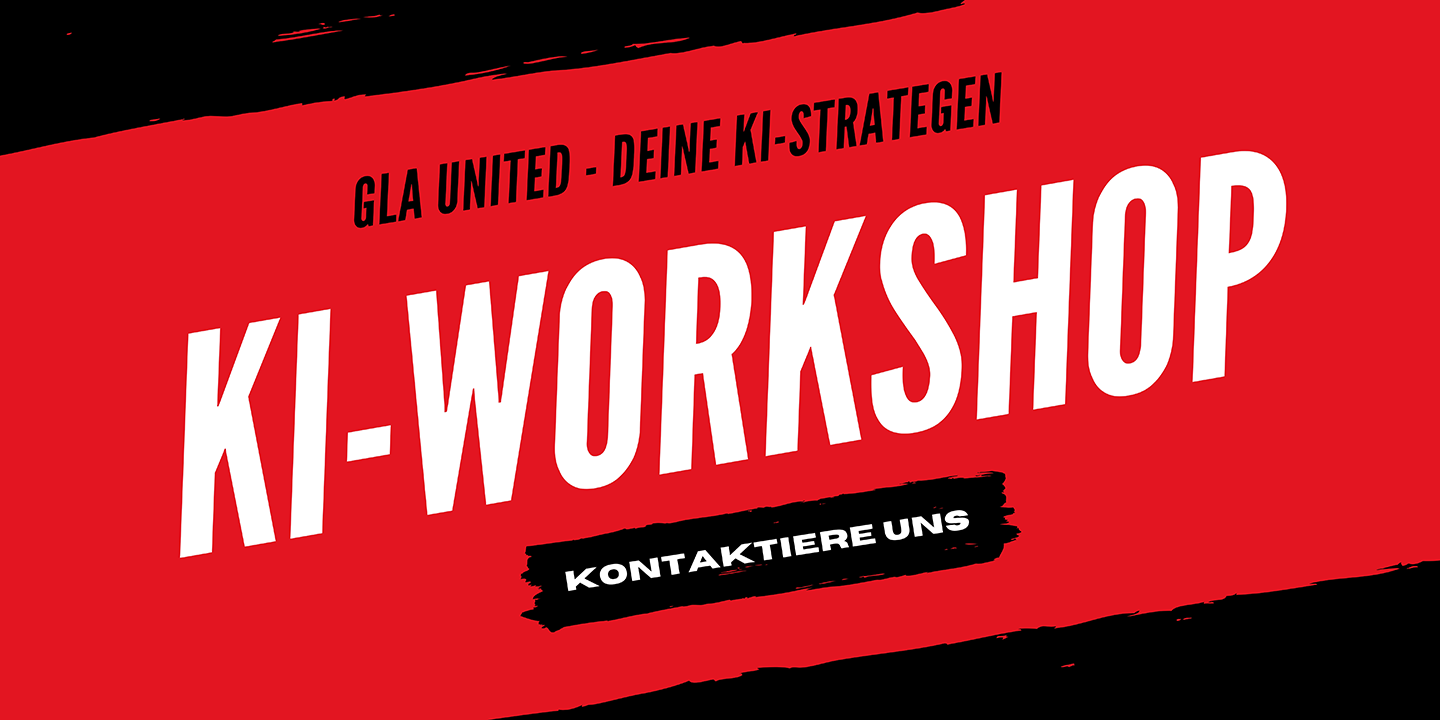Ein umfassender KI-Leitfaden für Unternehmen und Teams-03.png