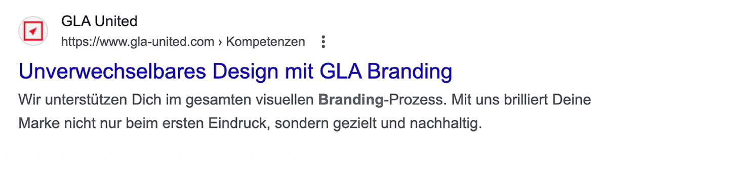 Einsatz von Künstlicher Intelligenz im Marketing - Anwendungsbereiche_Design GLA United-min.png