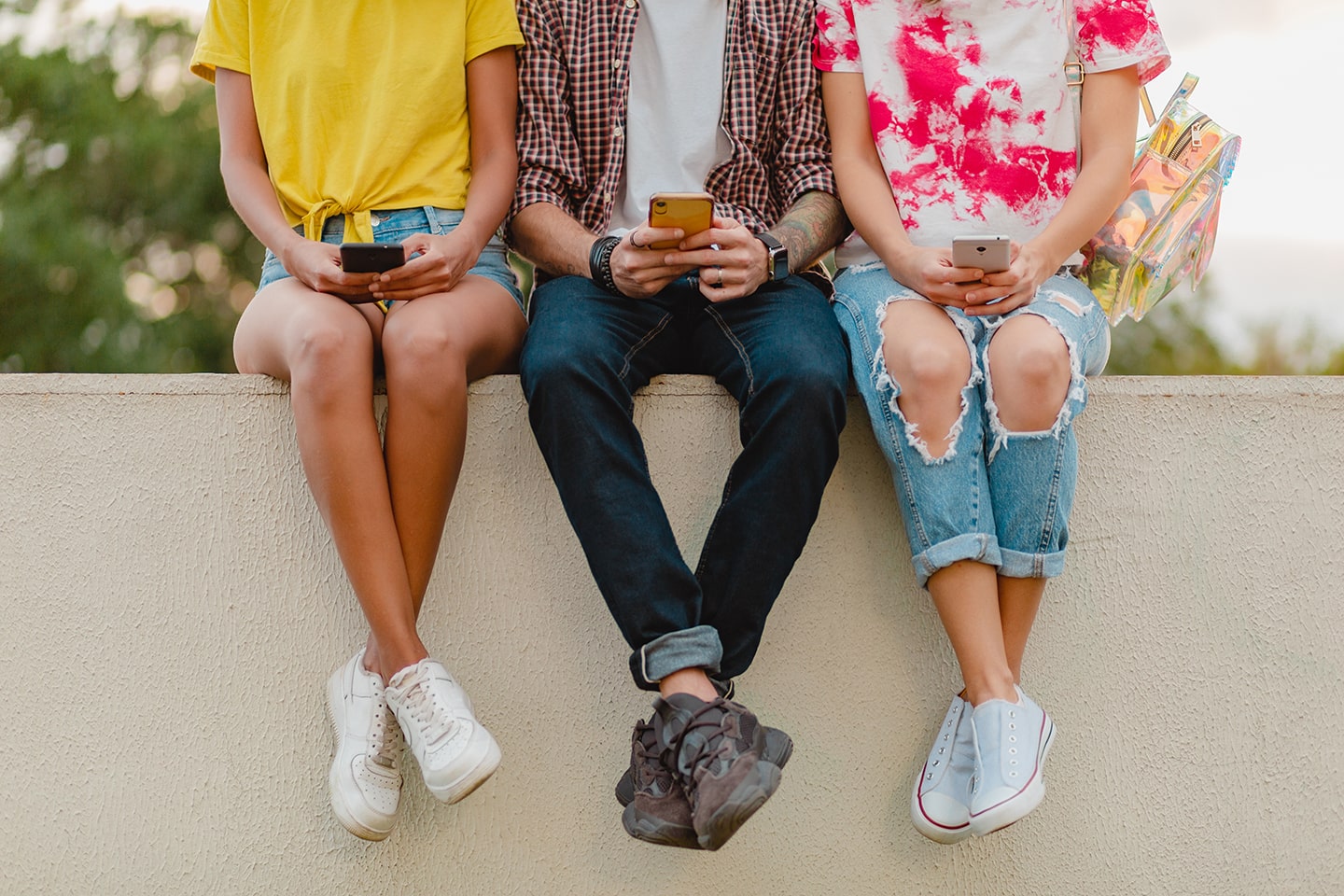 Generation Z – So fängst du die wilde Herde digitaler Natives ein_v1-min.jpg