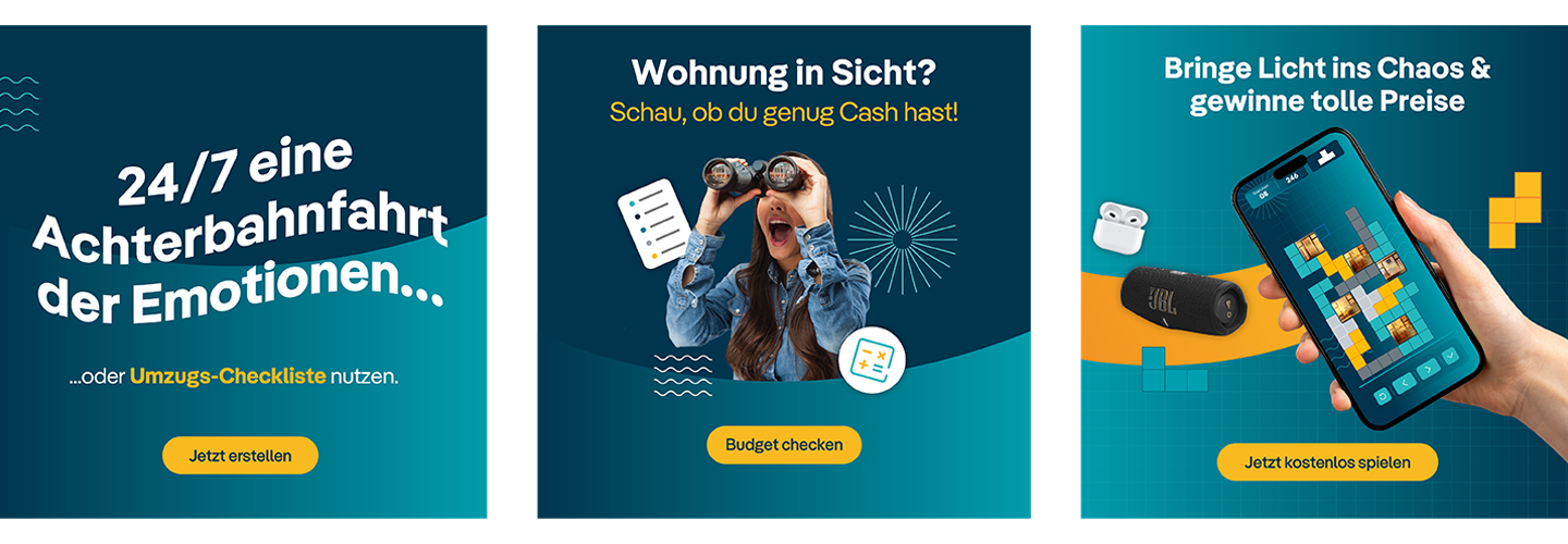 Generation Z – So fängst du die wilde Herde digitaler Natives ein_v2.png