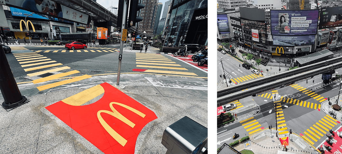 Guerilla-Marketing-McDonalds-min.png