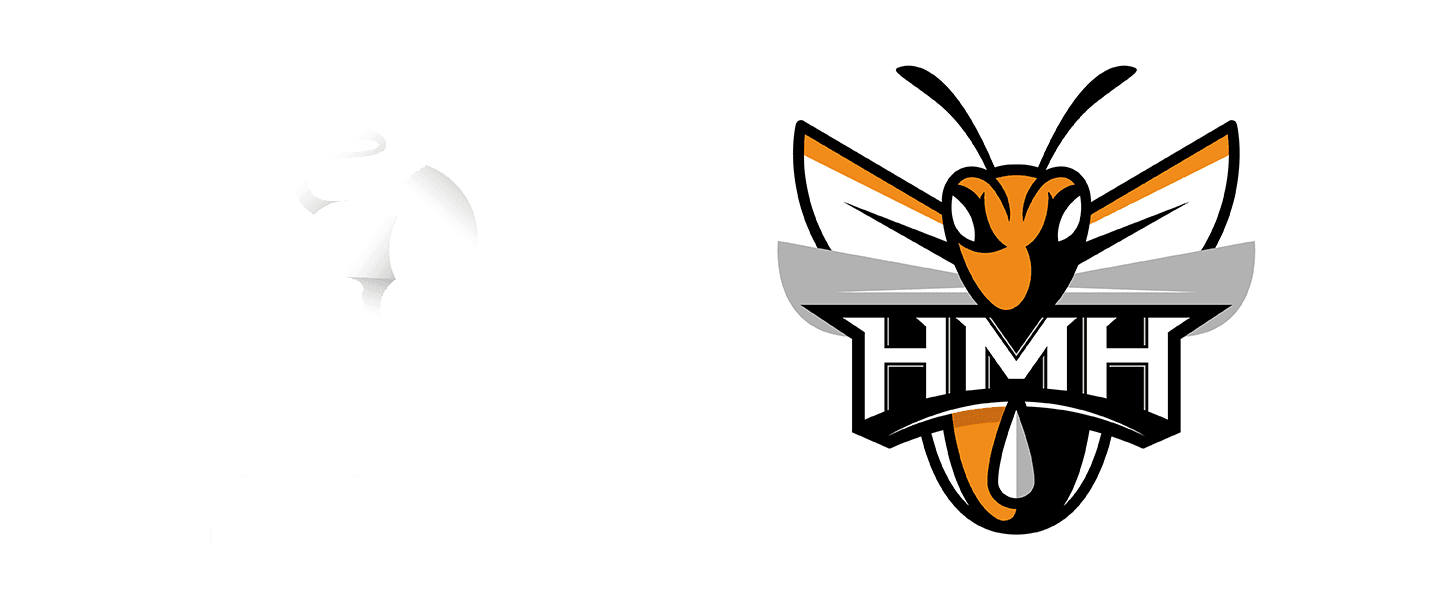 Illustrationen - Wie und Wo kann man sie sinnvoll einsetzen?_Logo.png