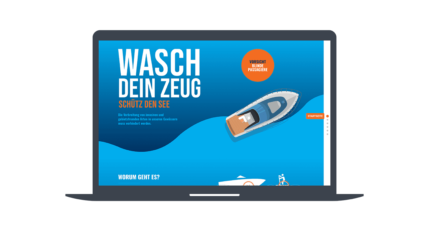 Illustrationen - Wie und Wo kann man sie sinnvoll einsetzen?_Website.png