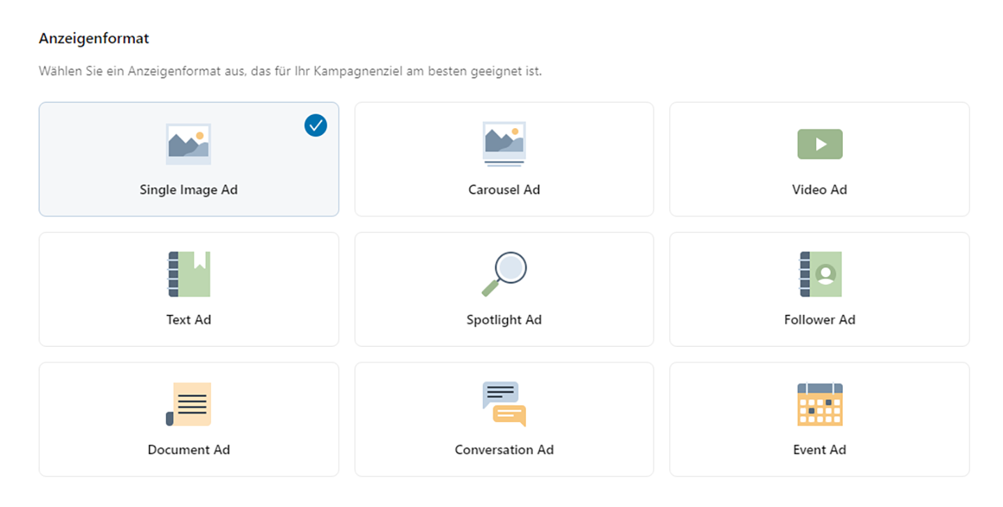 Linkedin Ads 2.png