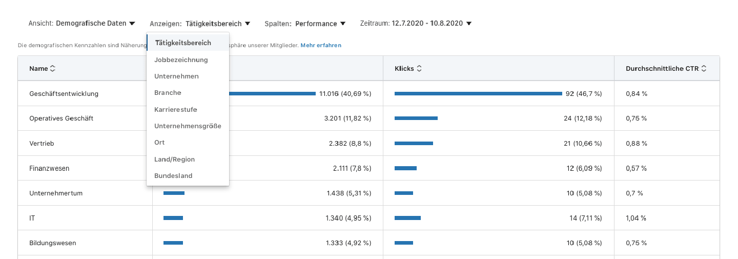 Linkedin Ads 3.png