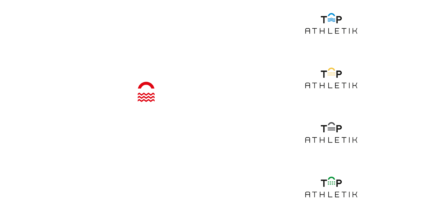 Logoentwicklung - Der Prozess zu einem gelungenen Logo Images-02.png