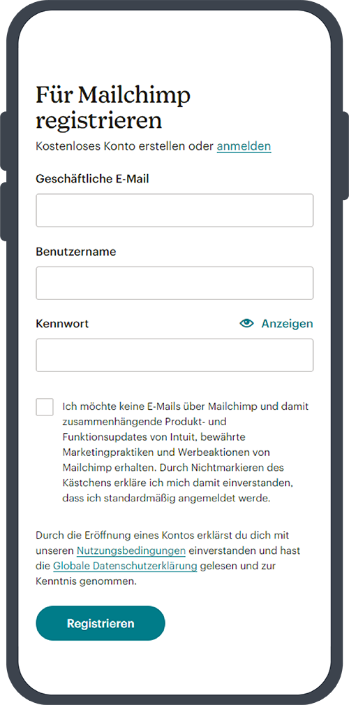 Mailings mit Mailchimp - Tipps & Tricks zum Newsletter-Versand_v1.png