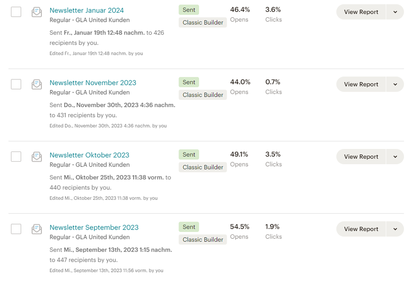 Mailings mit Mailchimp - Tipps & Tricks zum Newsletter-Versand_v2.png