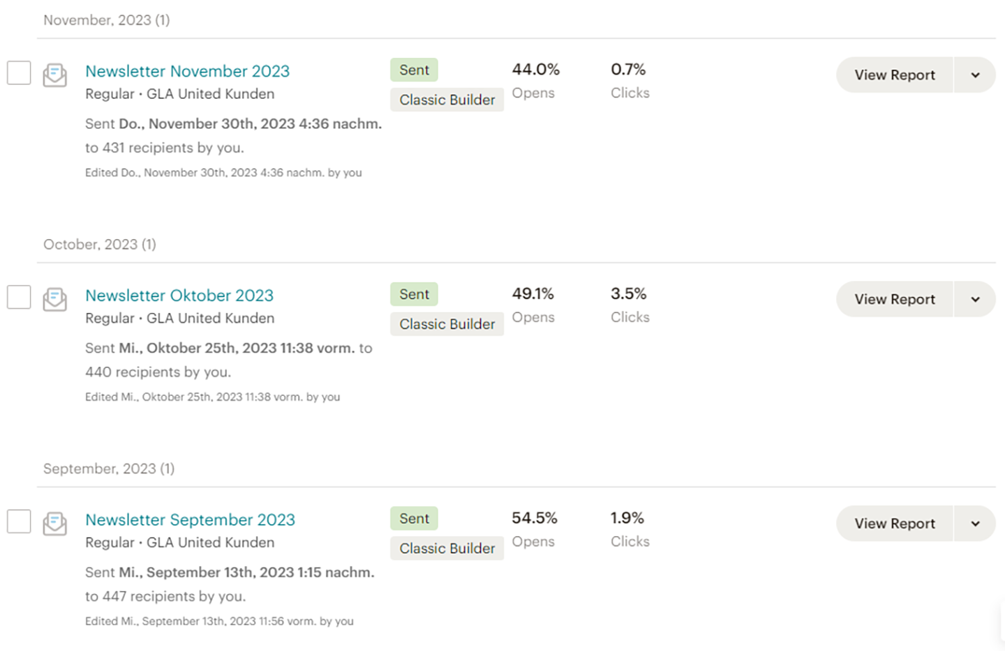 Mailings mit Mailchimp - Tipps & Tricks zum Newsletter-Versand_v3.png