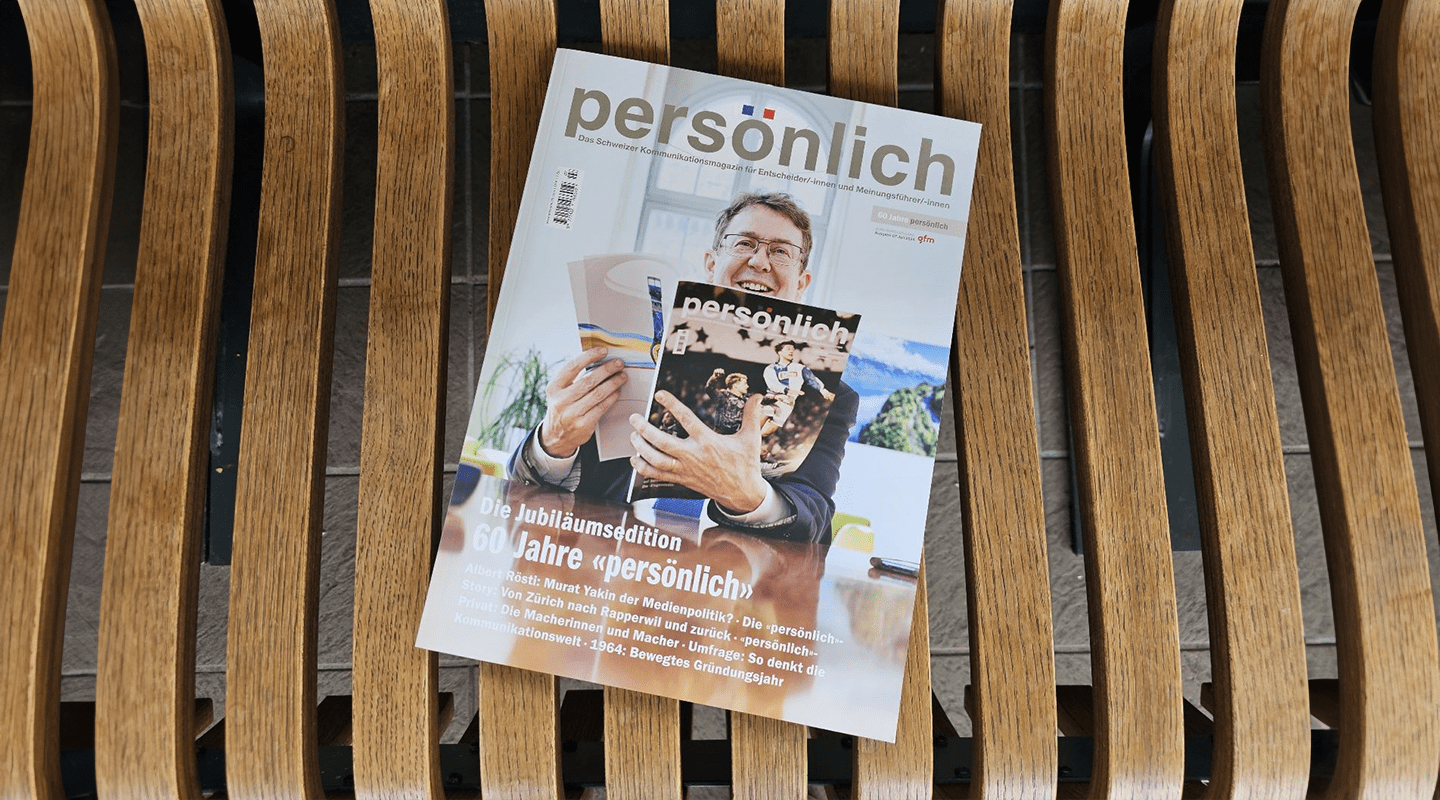 Persönlich_Bilder_v2-min.png