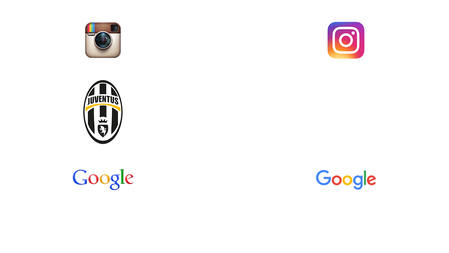 Redesign - Wann ist es Zeit für ein neues Redesign?-01.png