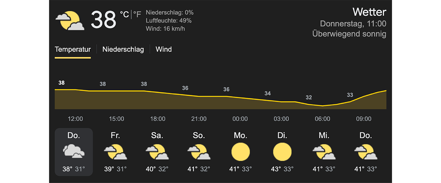 SEO mit Fraggles- Nicht mehr Websites optimieren, sondern Informationen_Image_v1.png