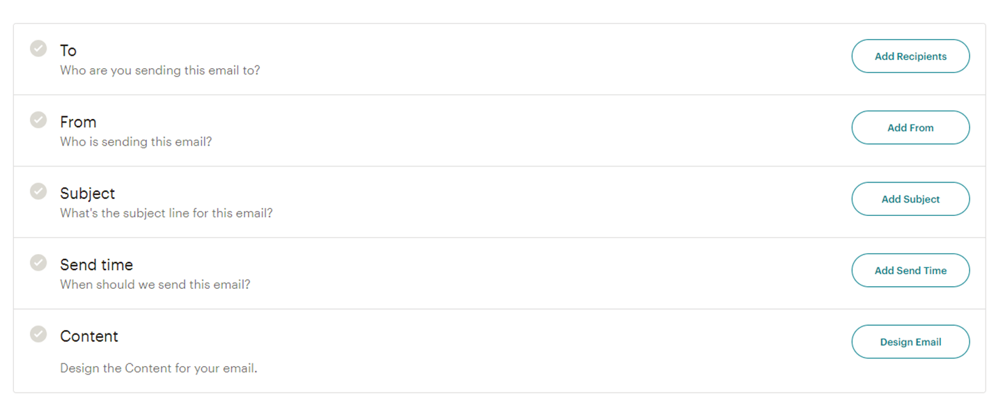 Screenshot (10).png
