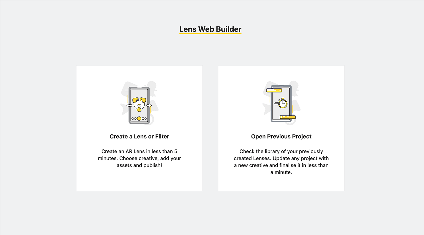 Snapchat Marketing - Wie erstelle ich einen Filter_2-min.png