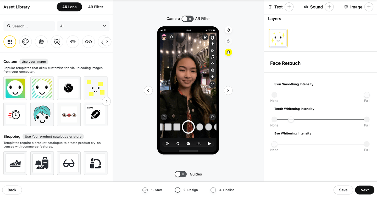 Snapchat Marketing - Wie erstelle ich einen Filter_4-min.png