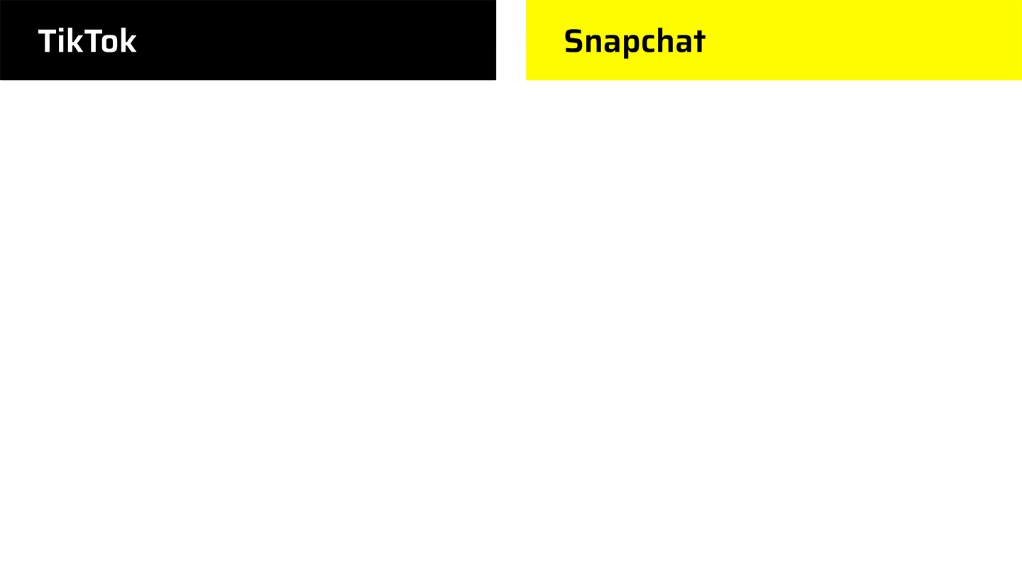 TikTok vs. Snapchat – ein Vergleich der Plattformen-01-min.png