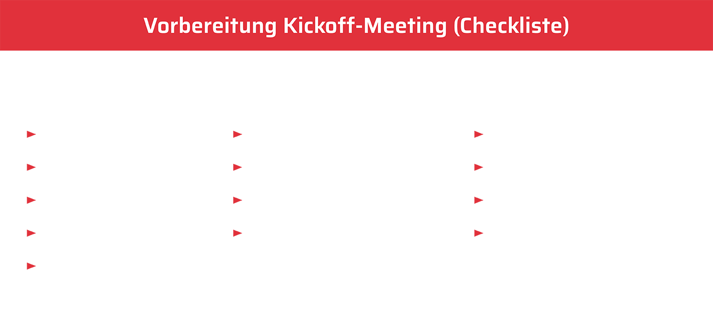 Tipps für ein strukturiertes und effektives Kickoff-Meeting-01.png