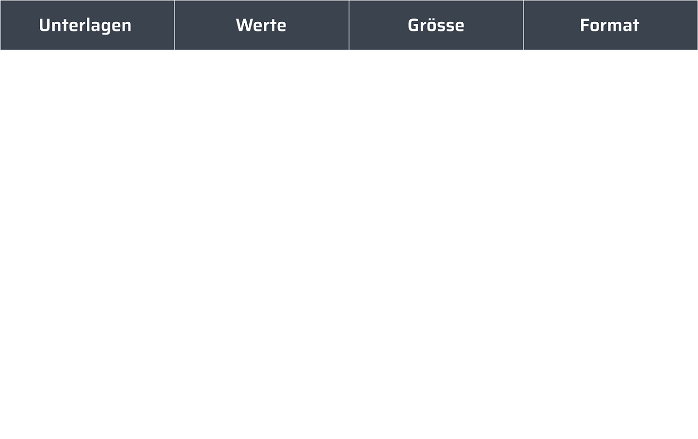 Tipps für ein strukturiertes und effektives Kickoff-Meeting-02.png