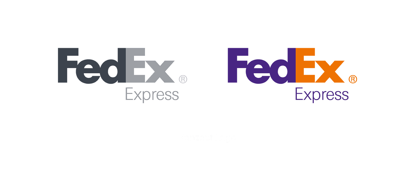  essentielle Punkte für ein professionelles Logo_4.png