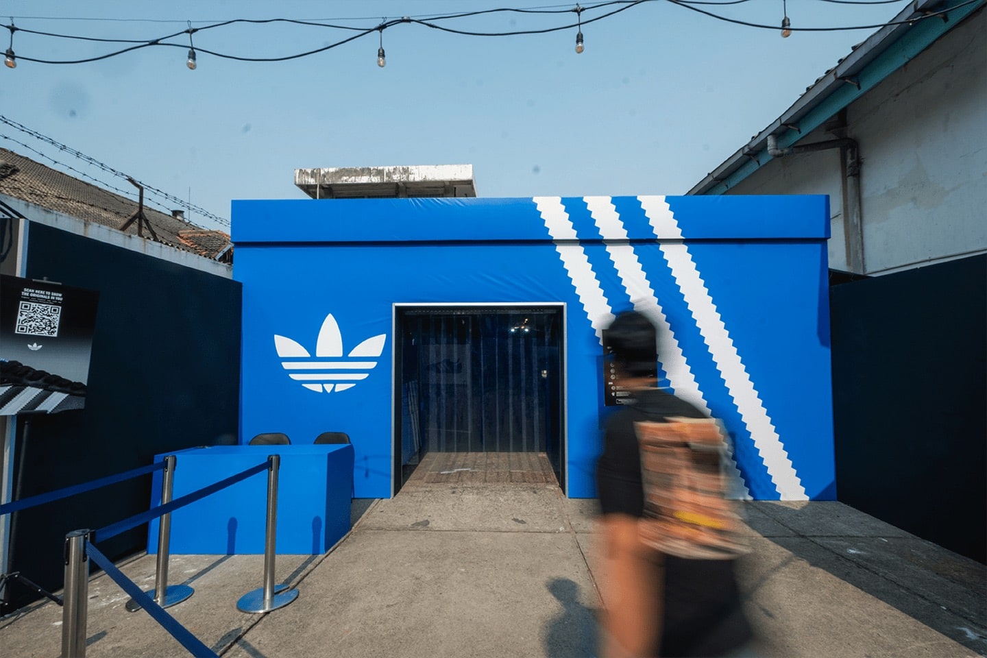 guerrilla-marketing-adidas-min.jpeg