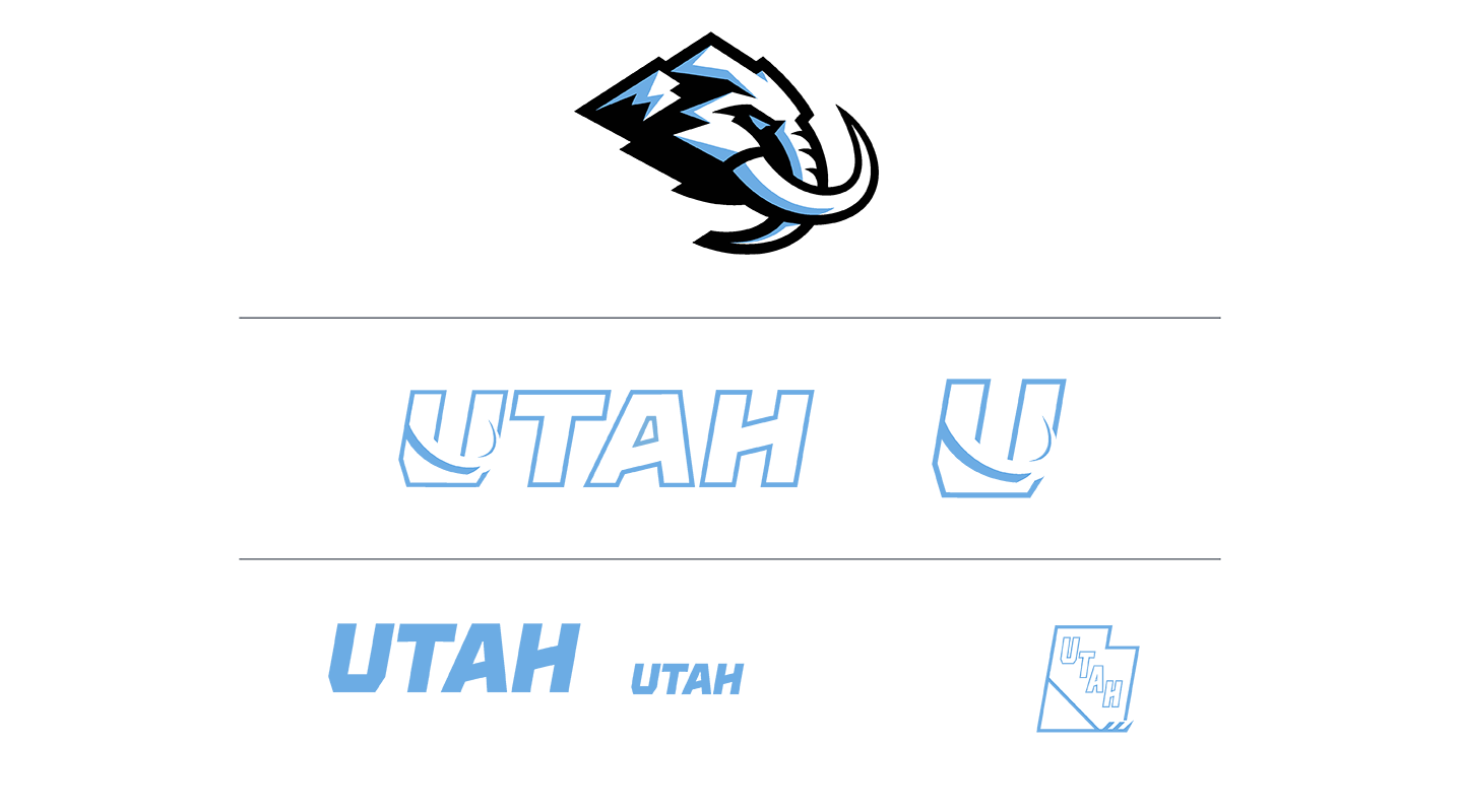 utah_mammoth_image_v1.1.png